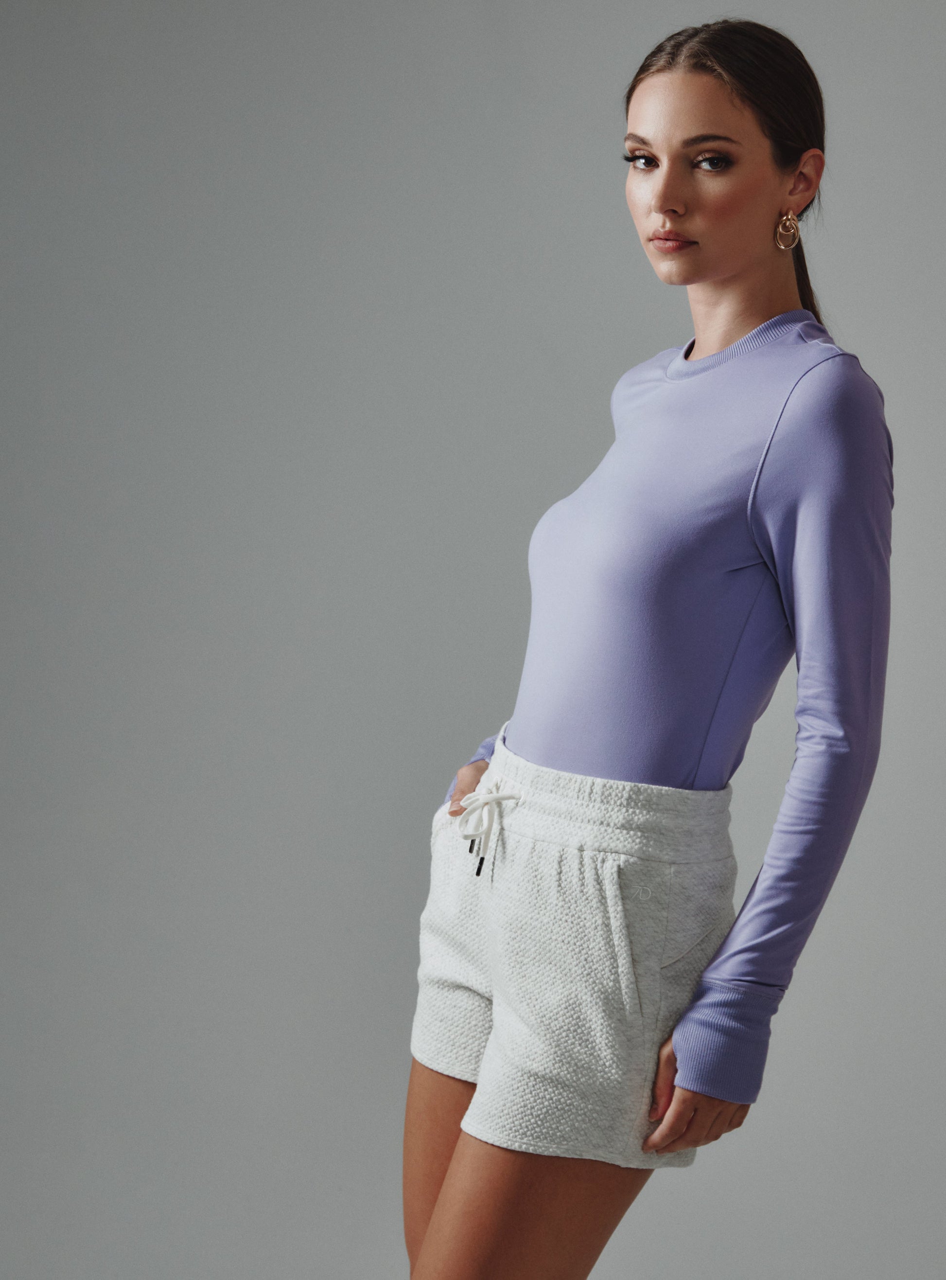 natural-2001