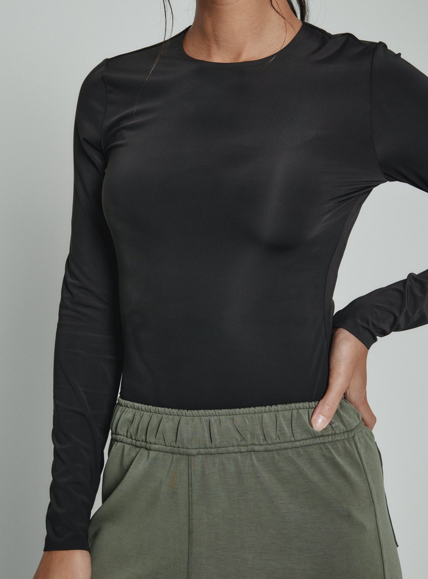 black-1000