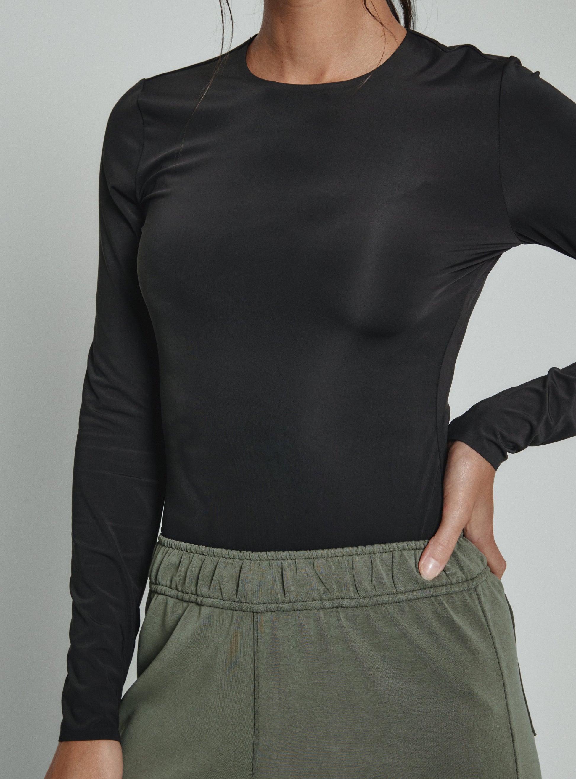 black-1000