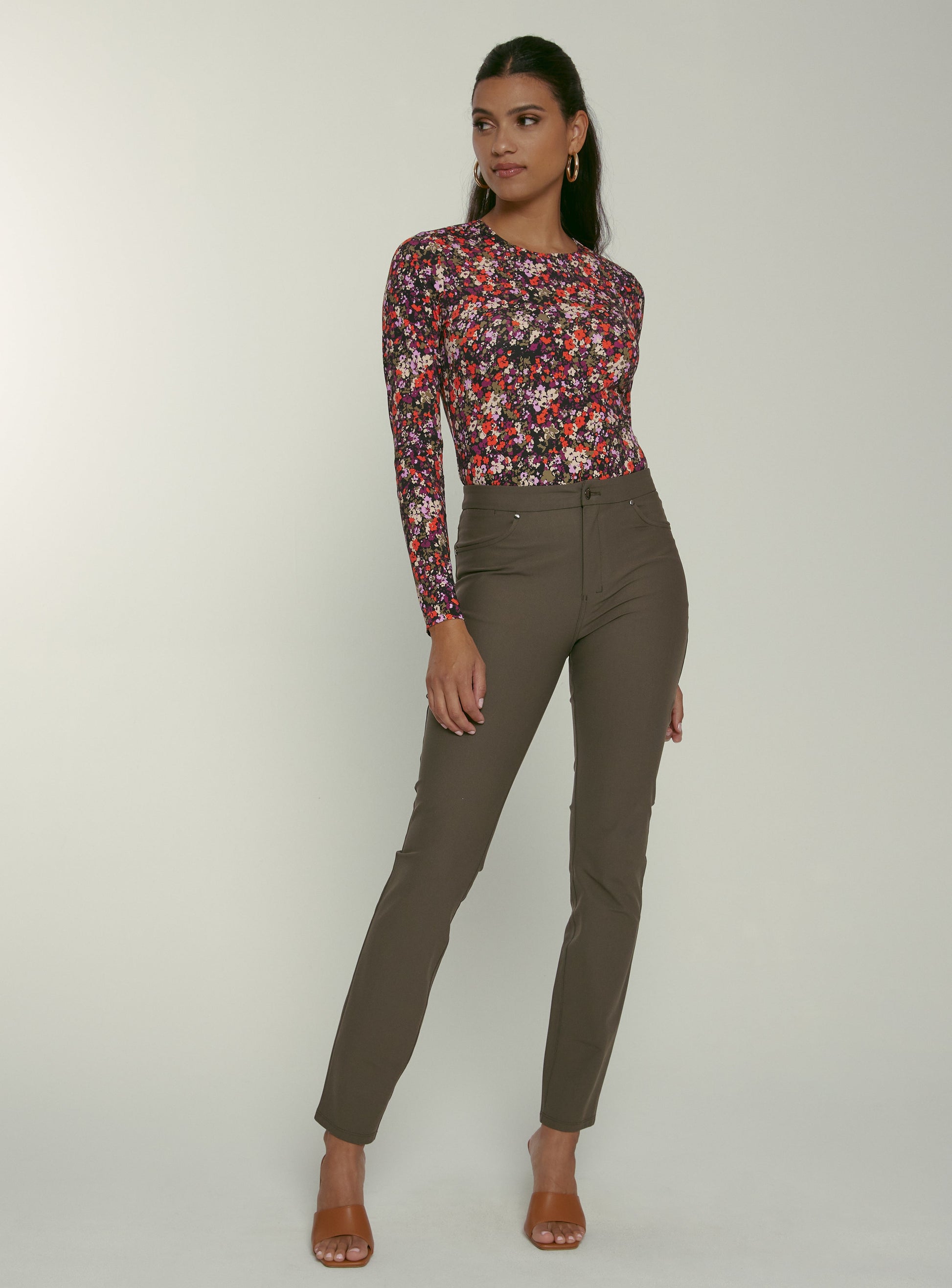 black-floral-1001