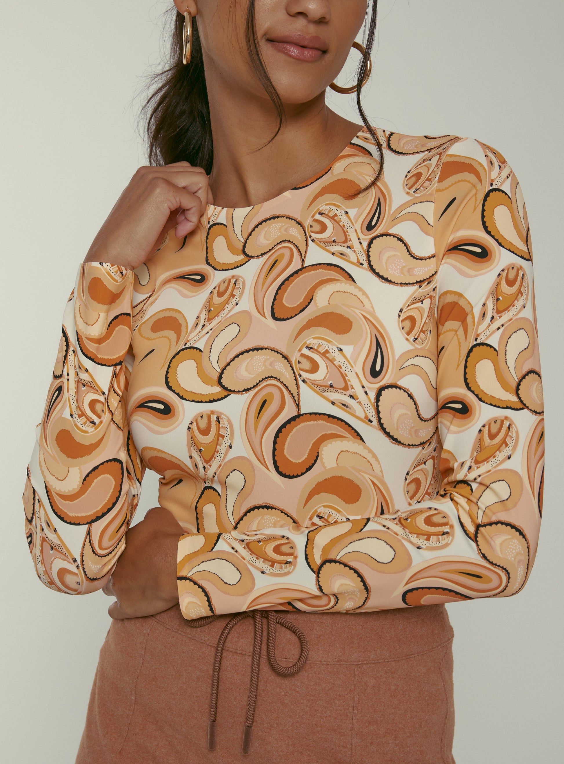 orange-1003