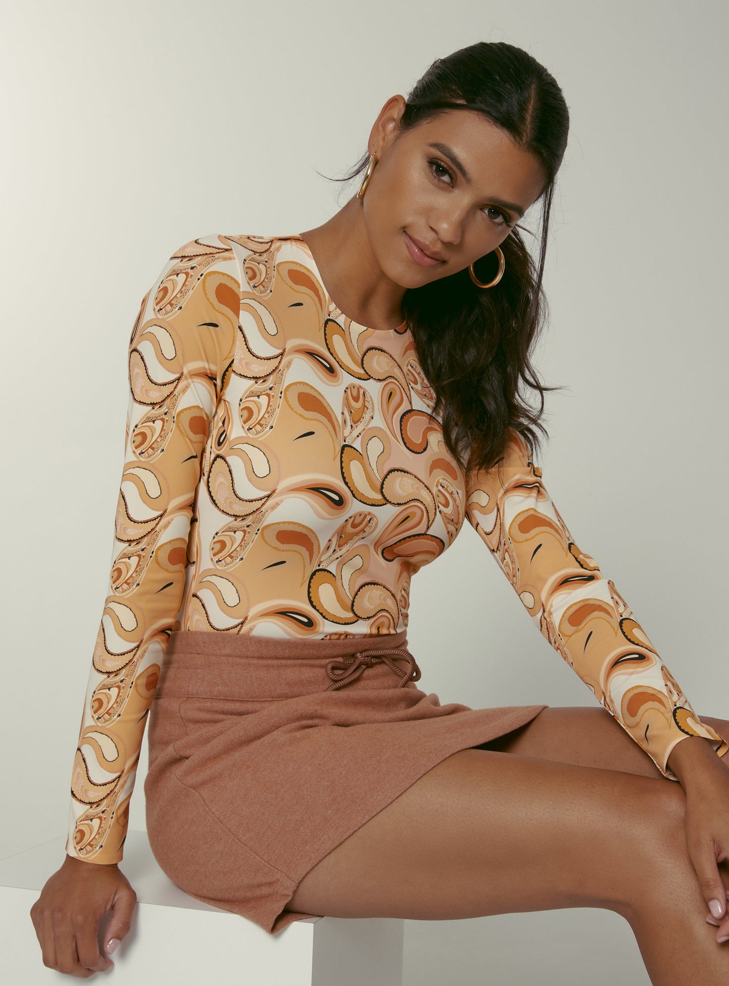 orange-1003