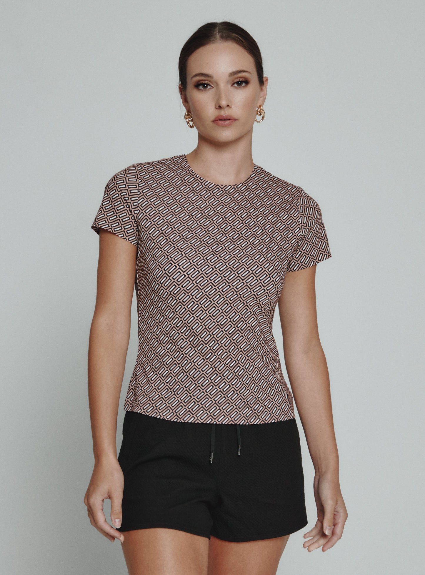 blush-1006