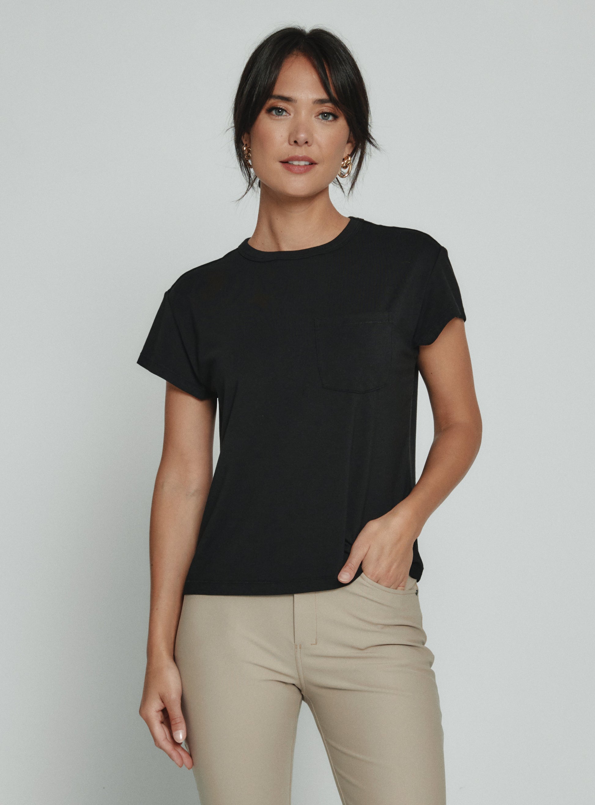 black-1011
