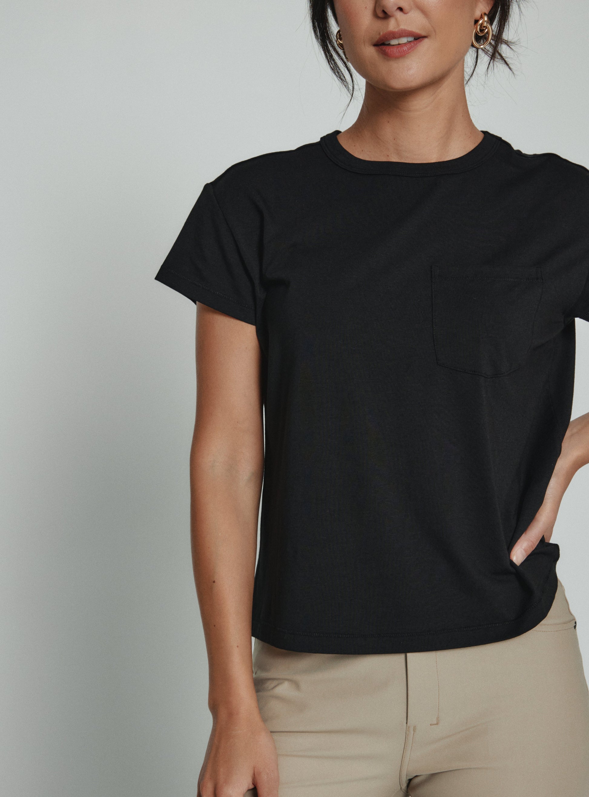black-1011