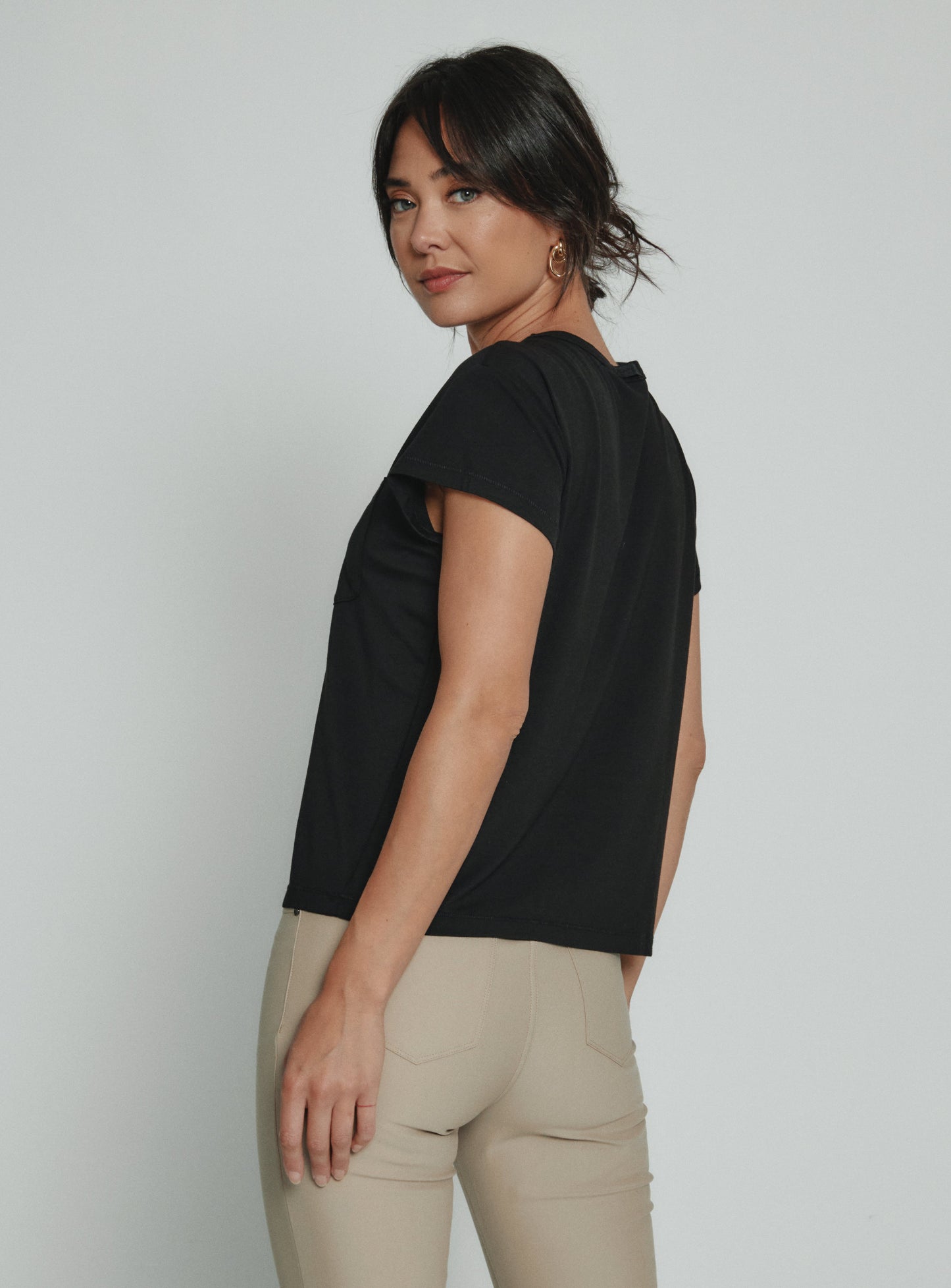 black-1011