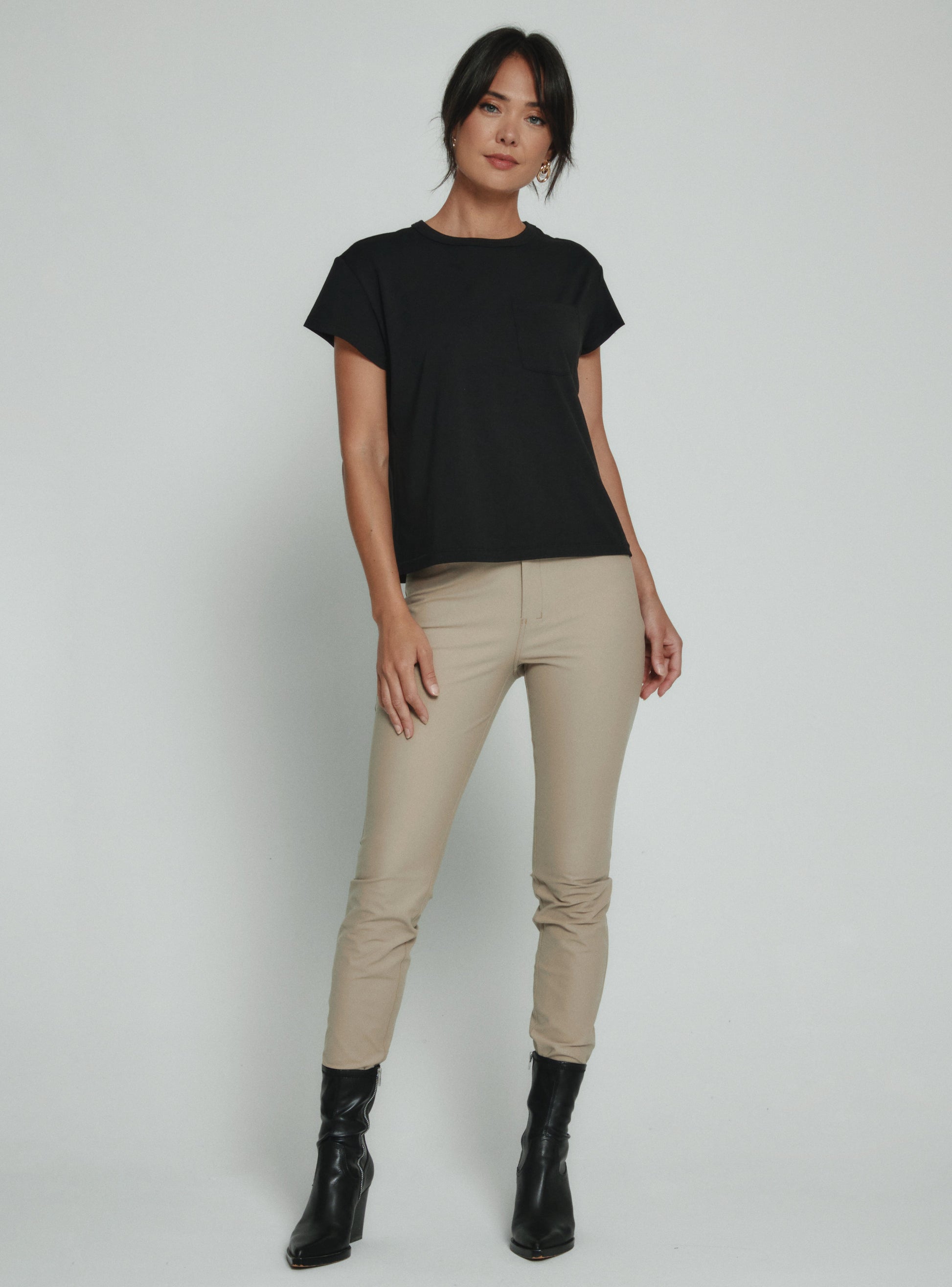 black-1011