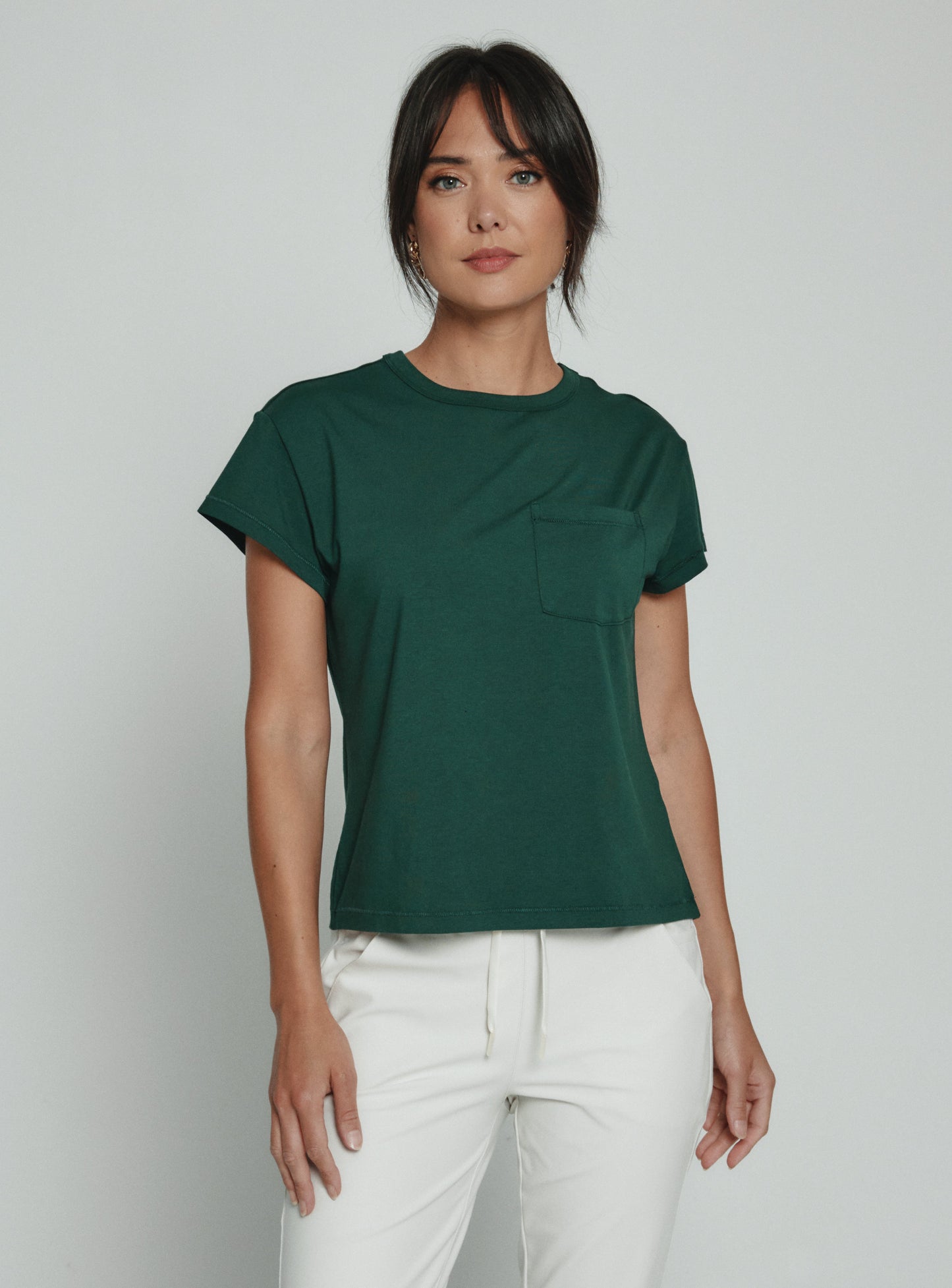 emerald-1011