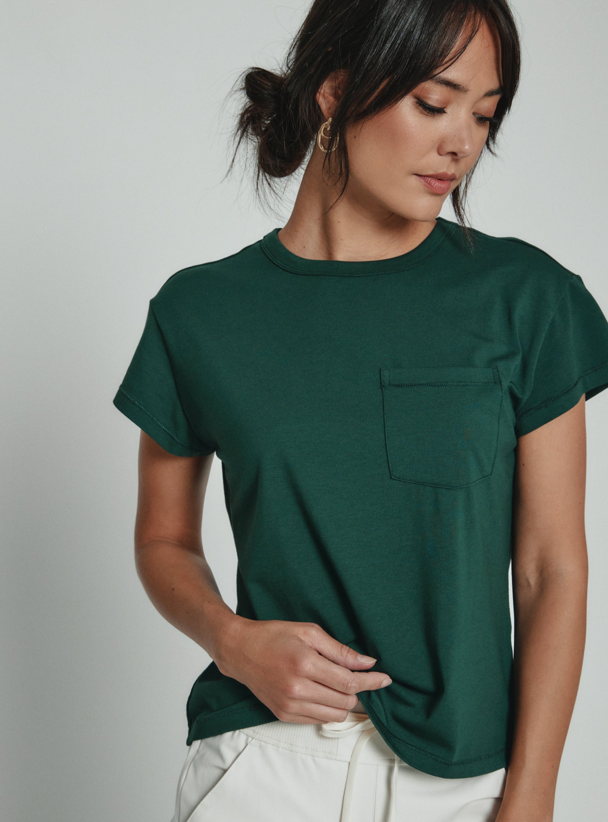 emerald-1011