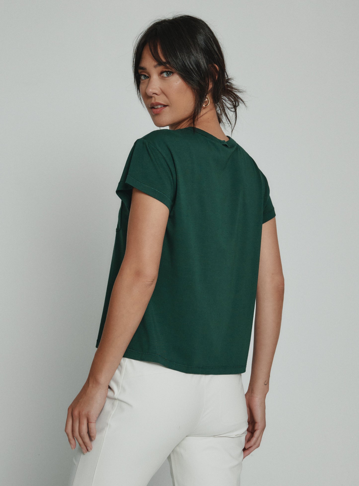 emerald-1011