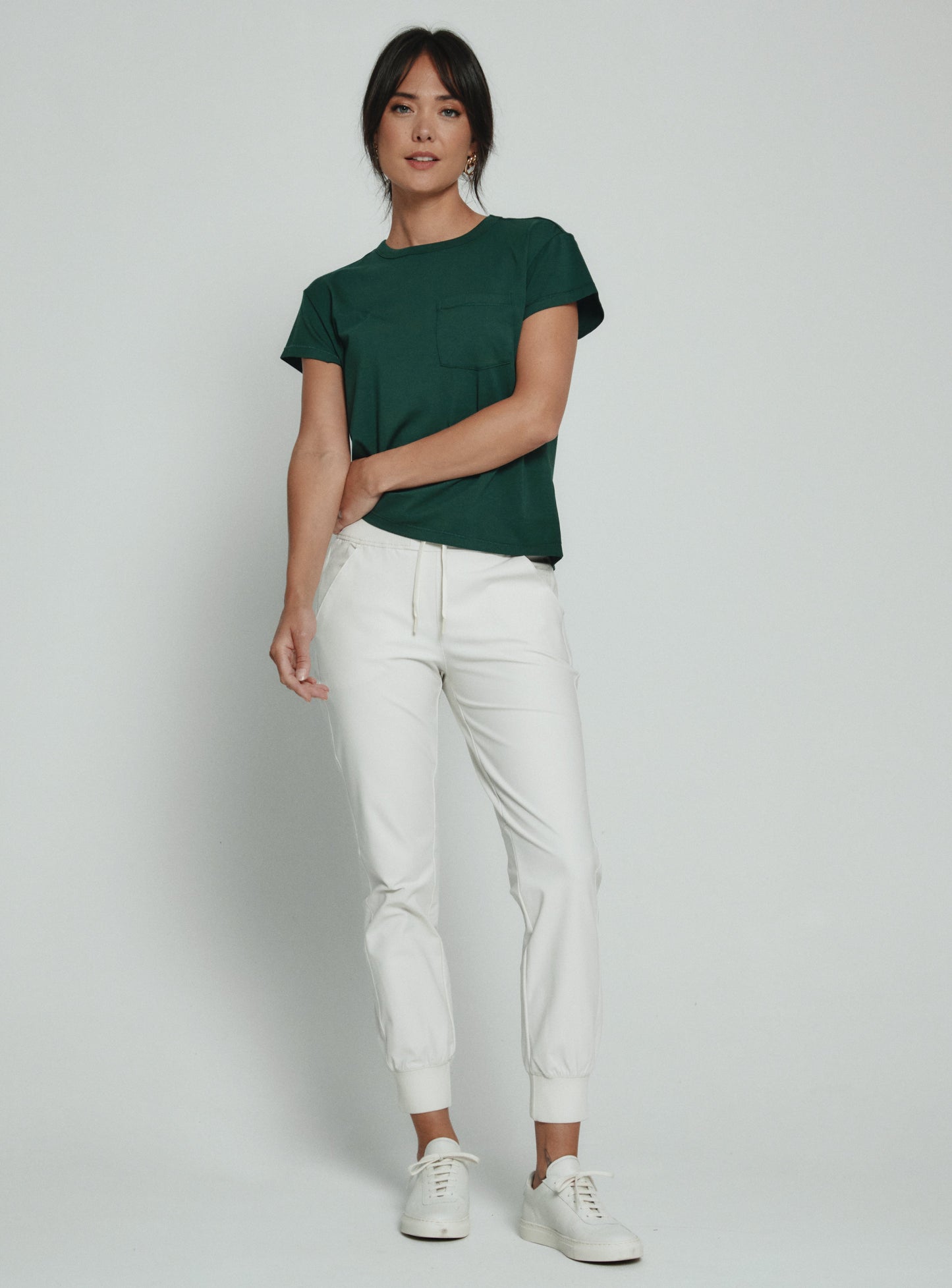 emerald-1011