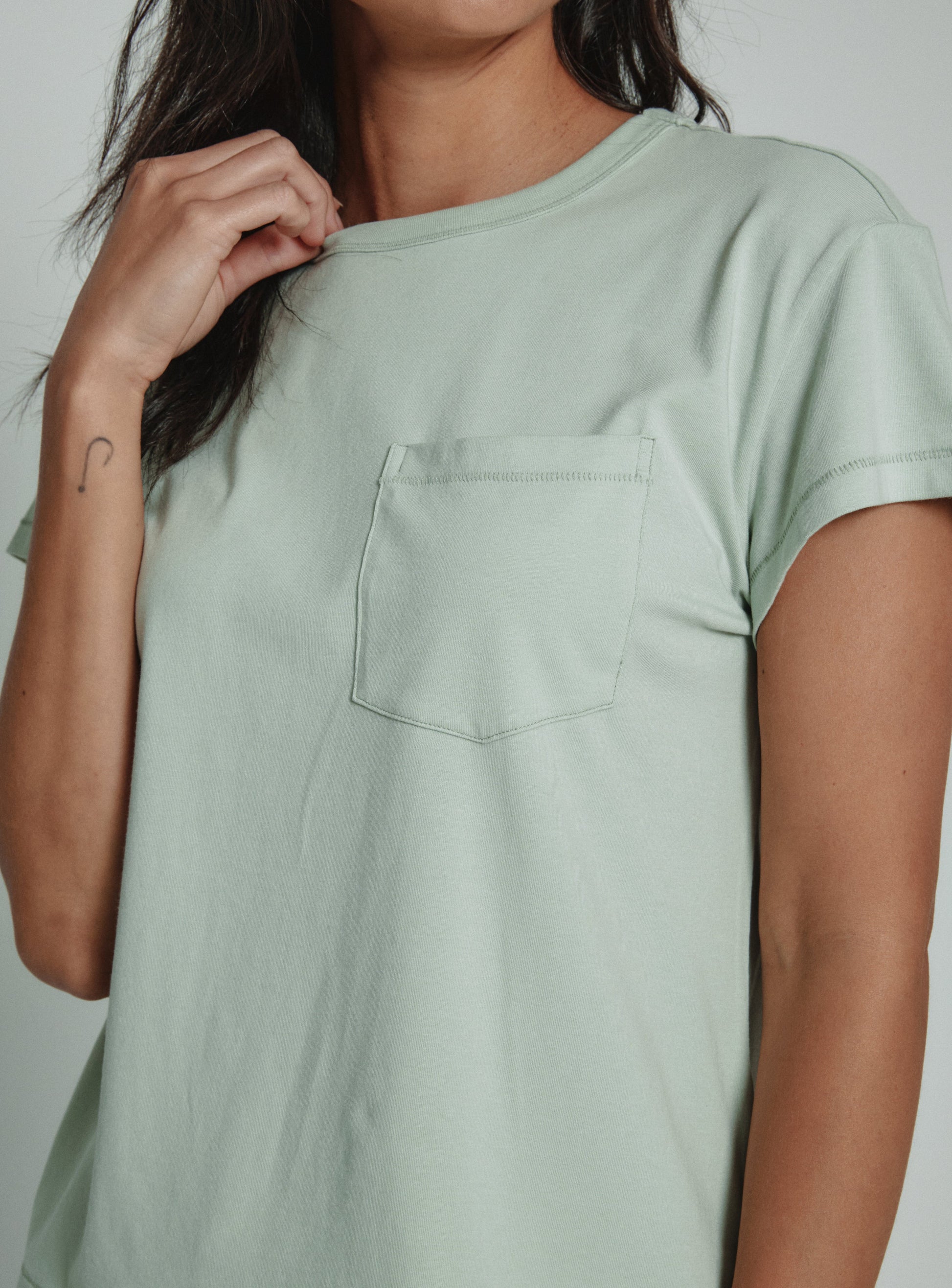 mint-1011