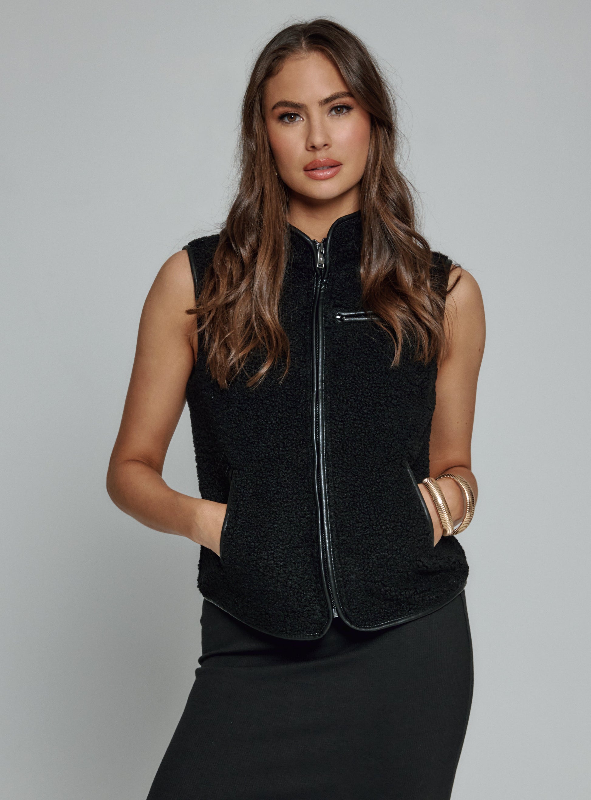 black-1000