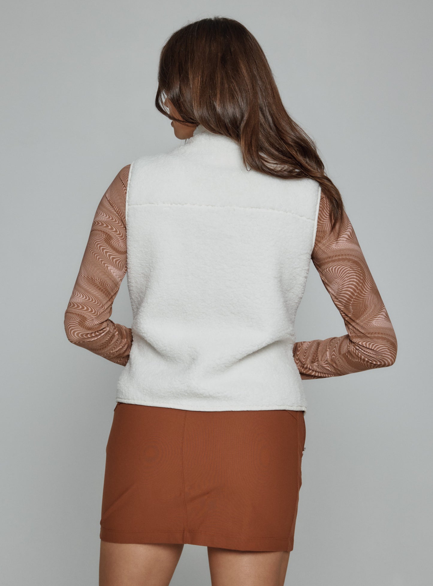 ivory-1000