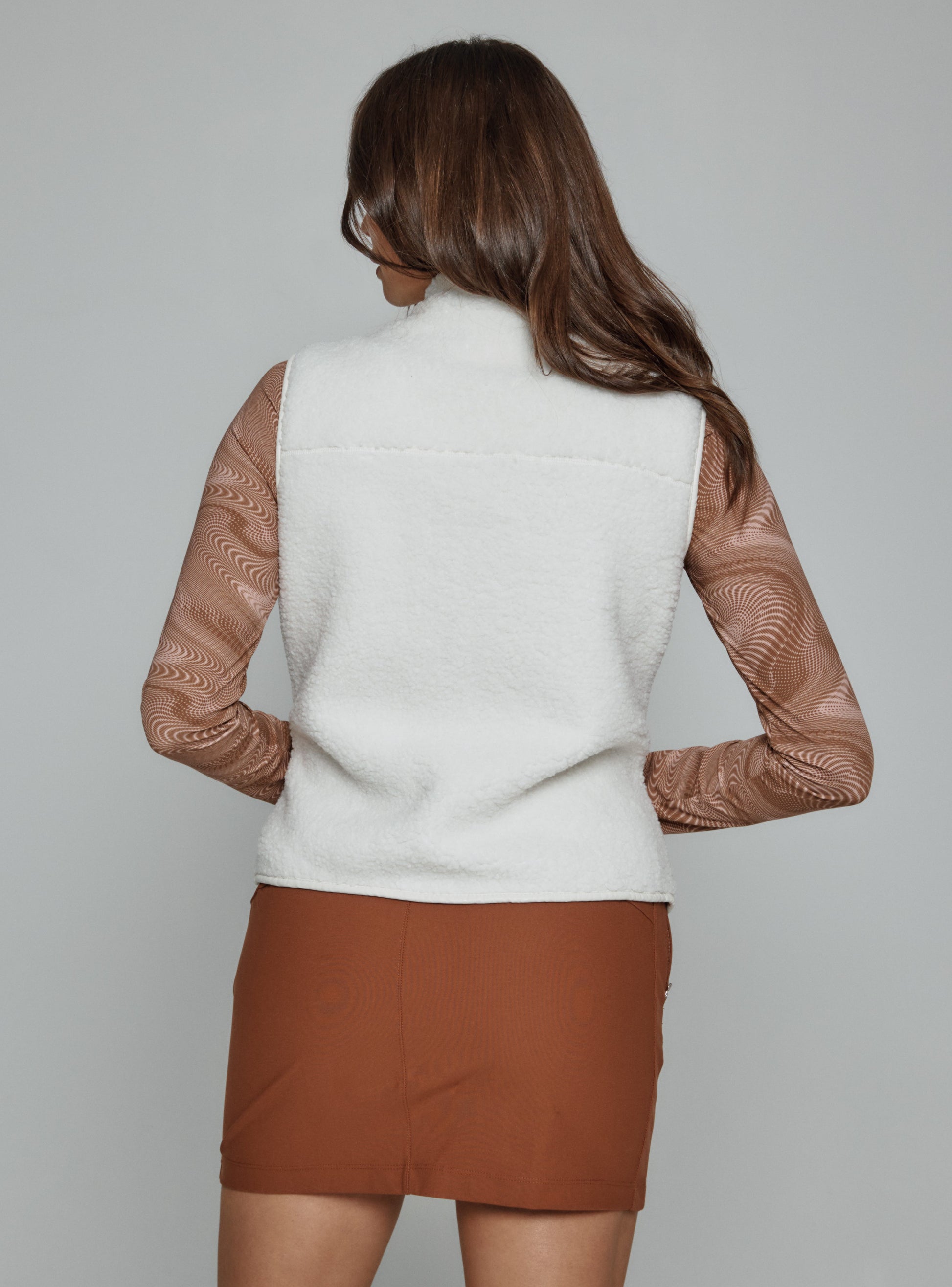 ivory-1000