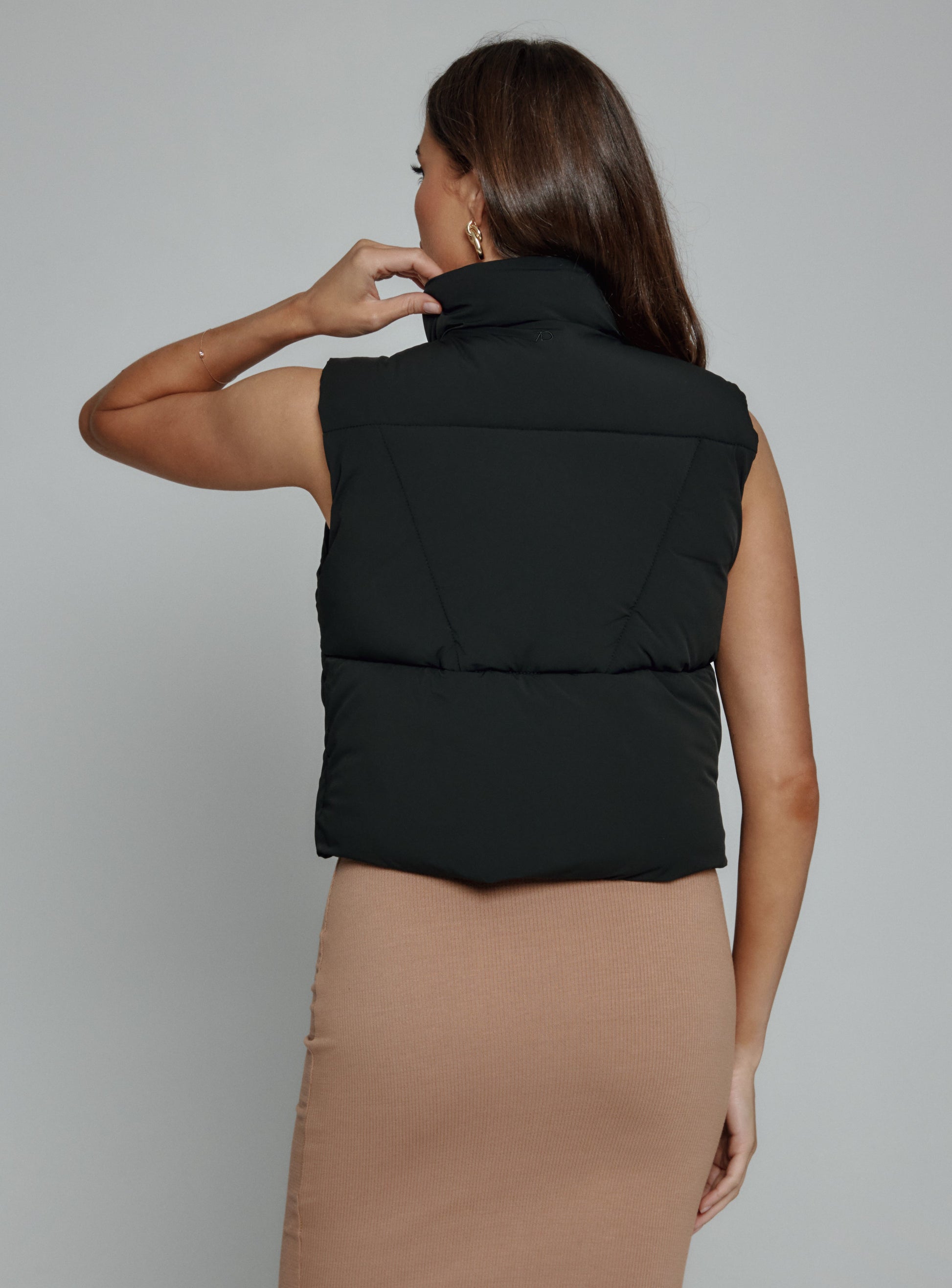 black-1001