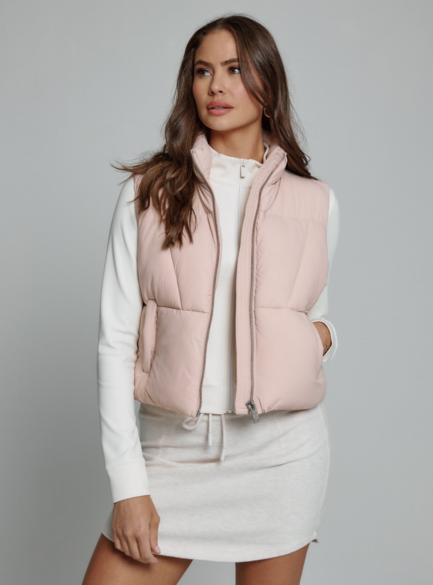 soft-pink-1001