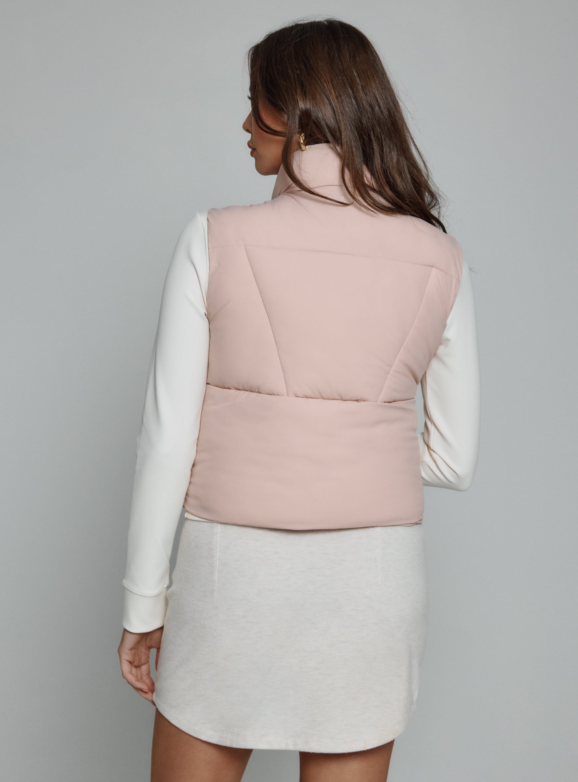 soft-pink-1001