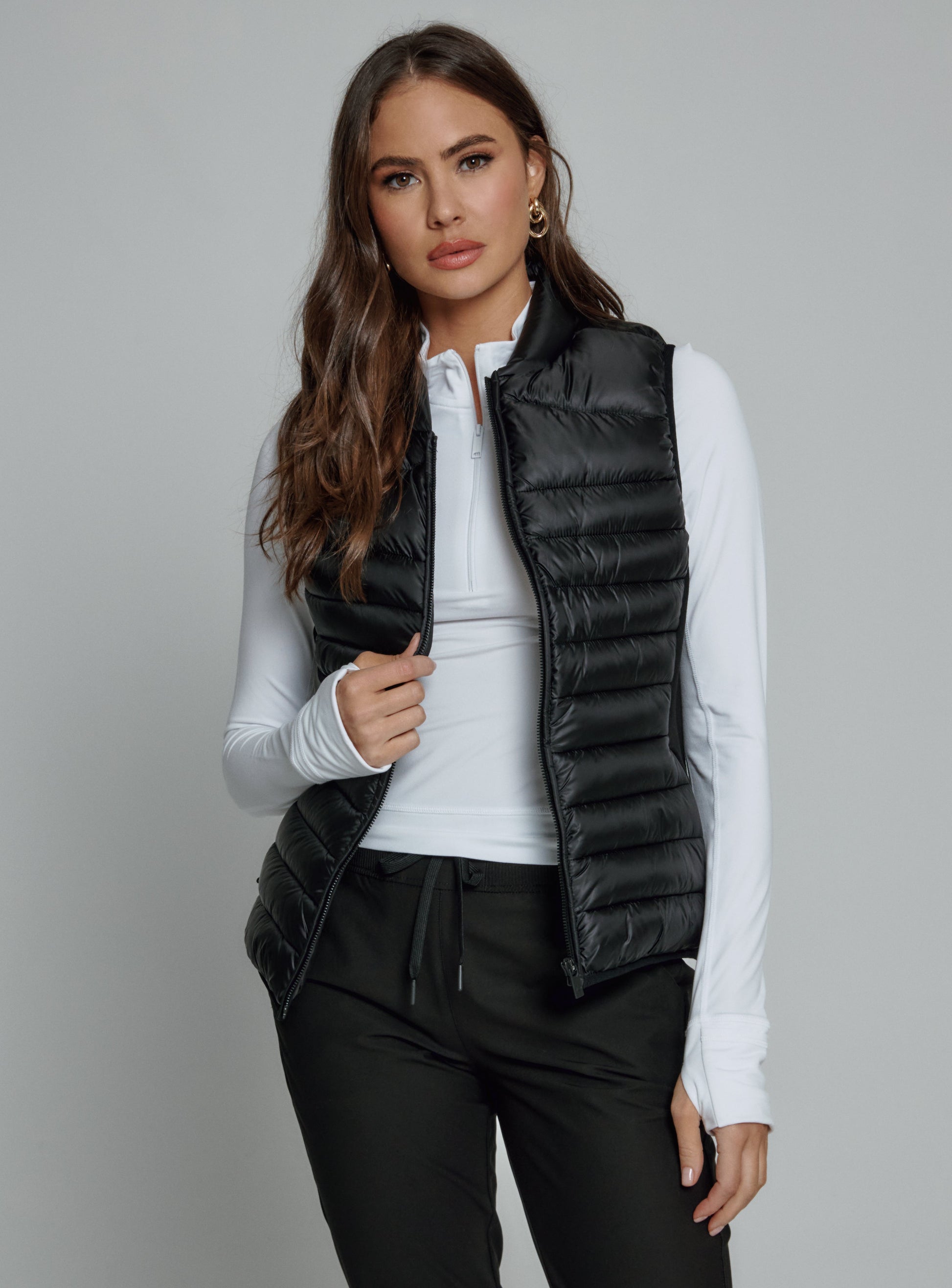 black-1003