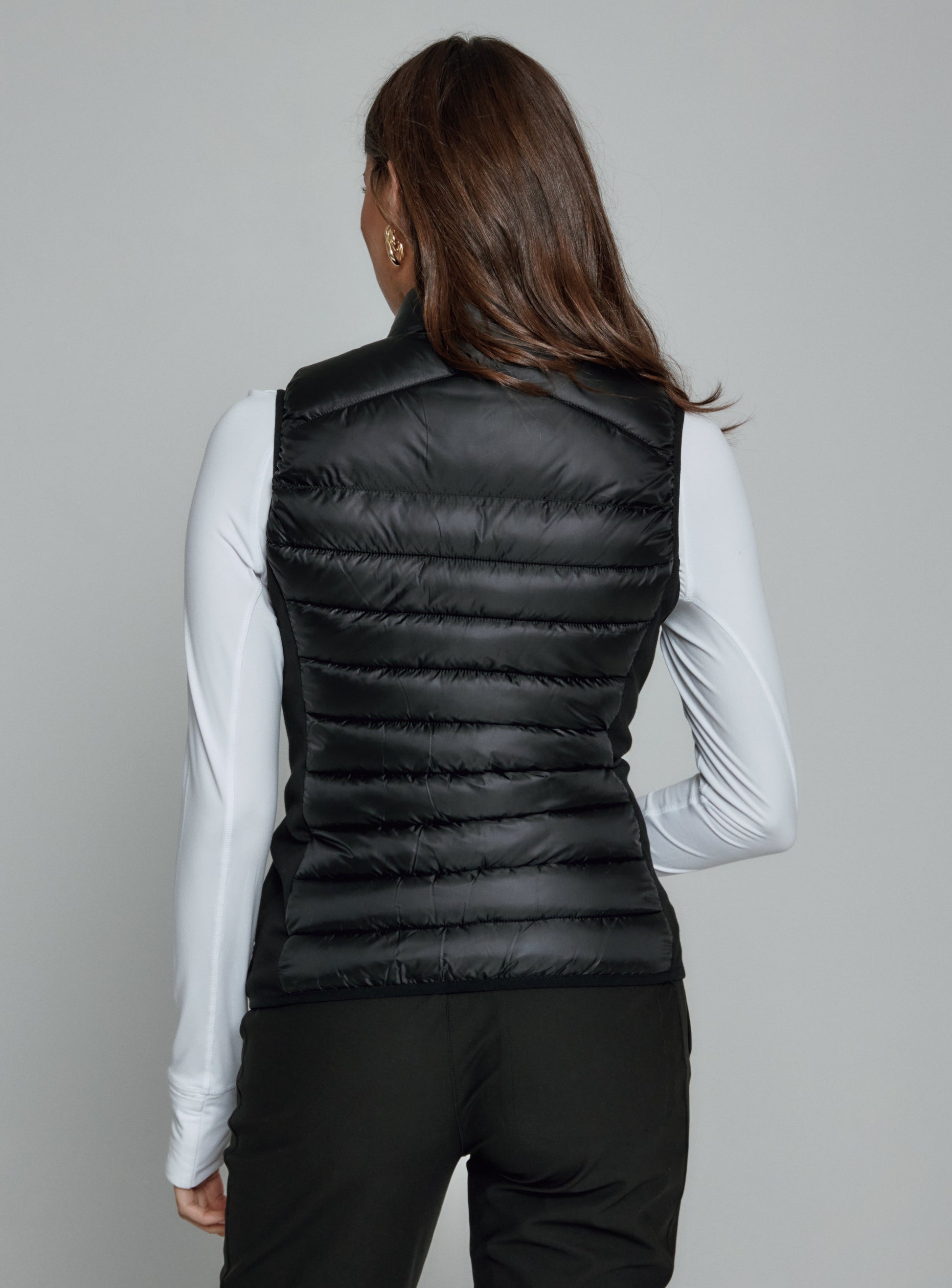 black-1003