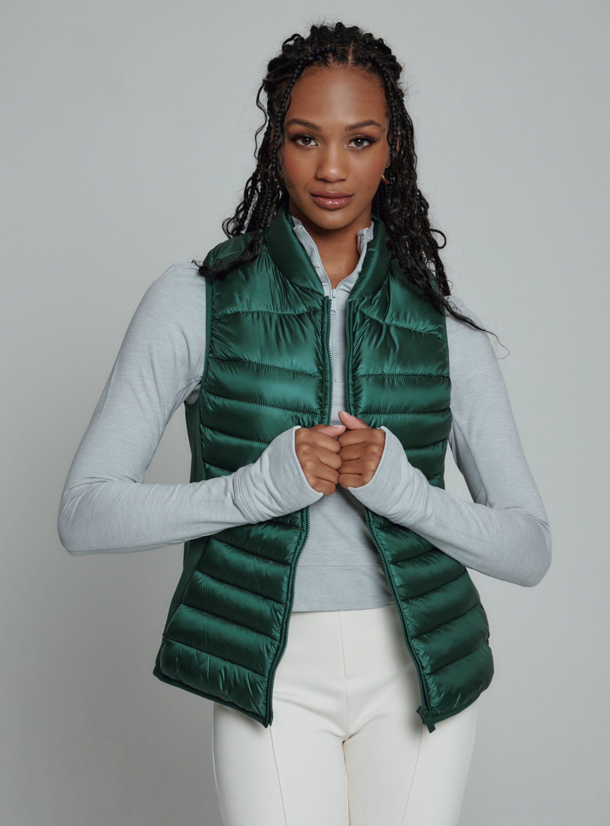 emerald-1003