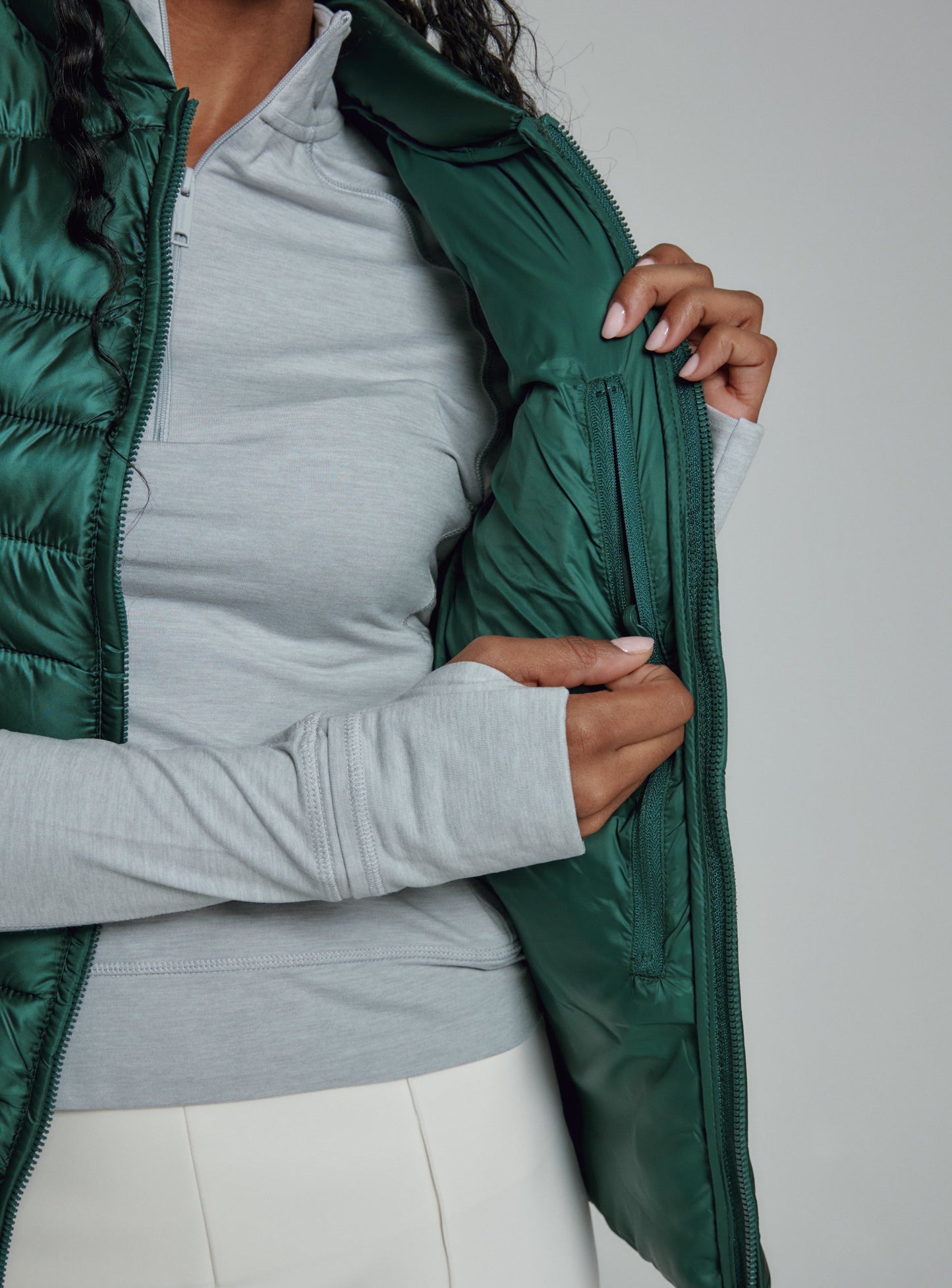 emerald-1003