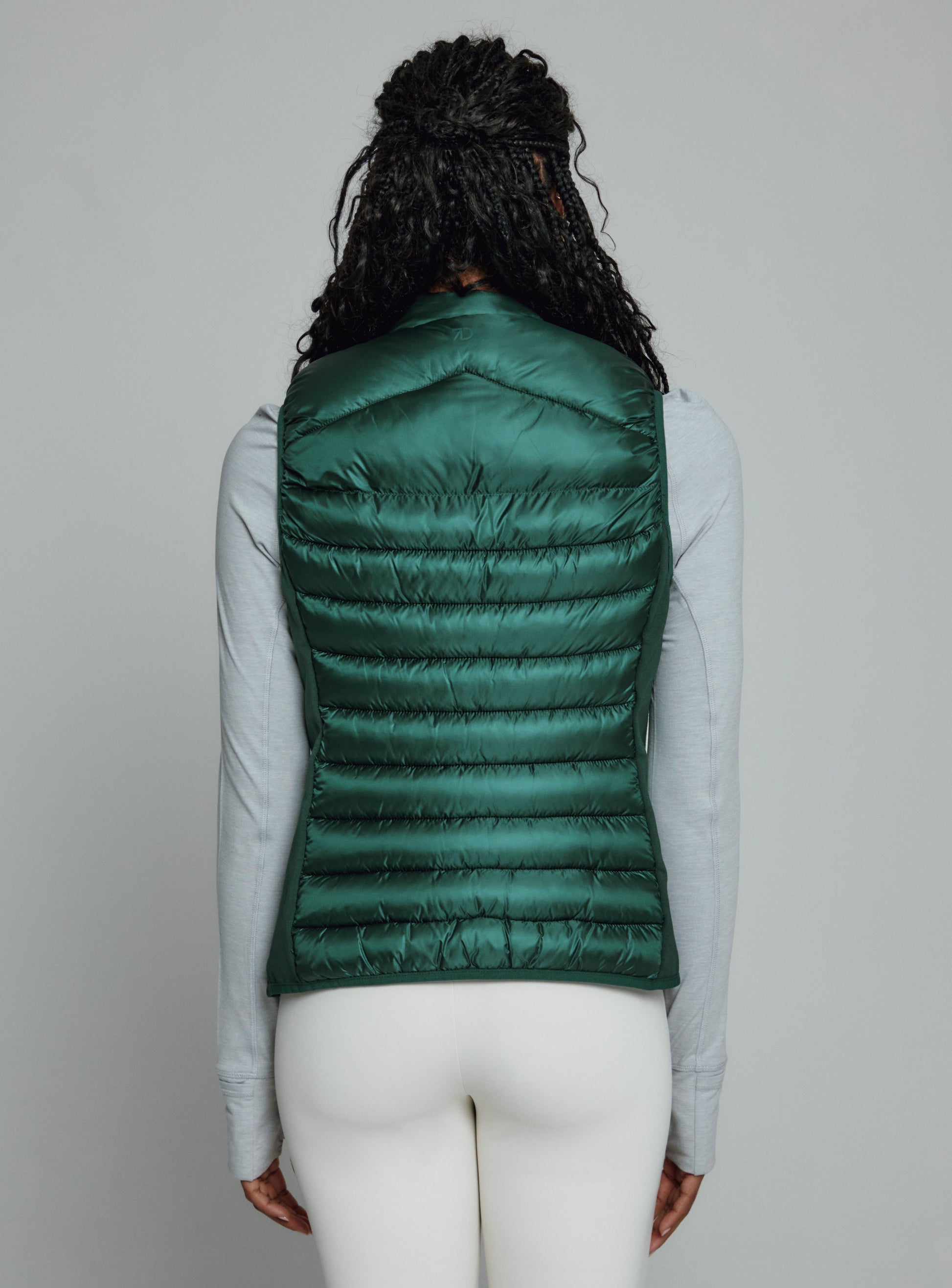 emerald-1003