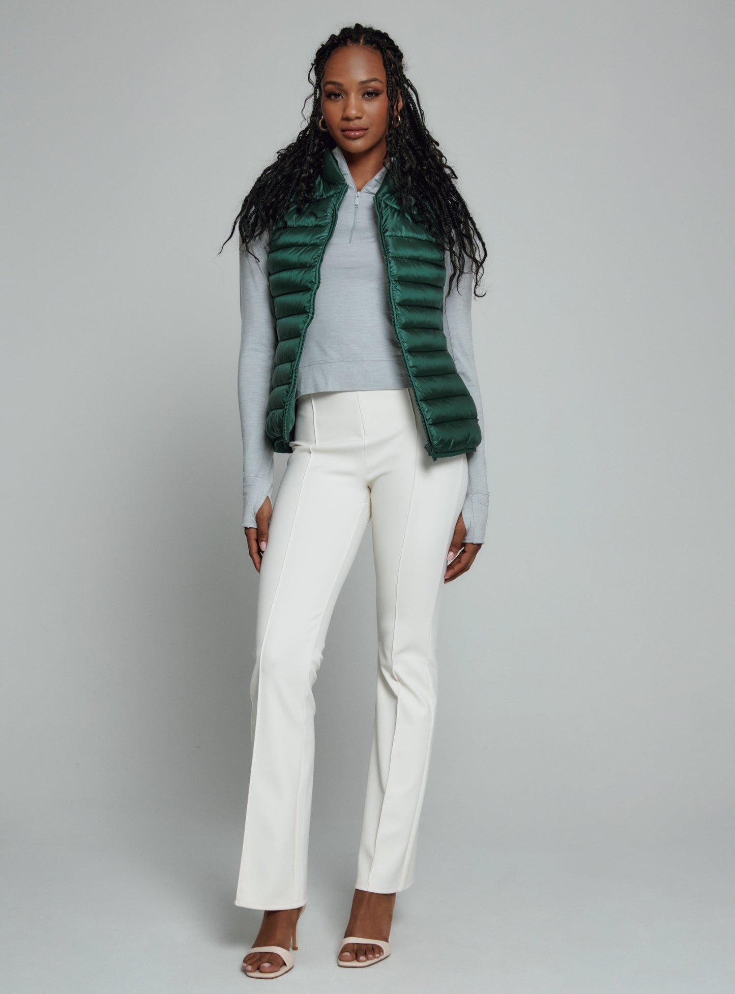 emerald-1003
