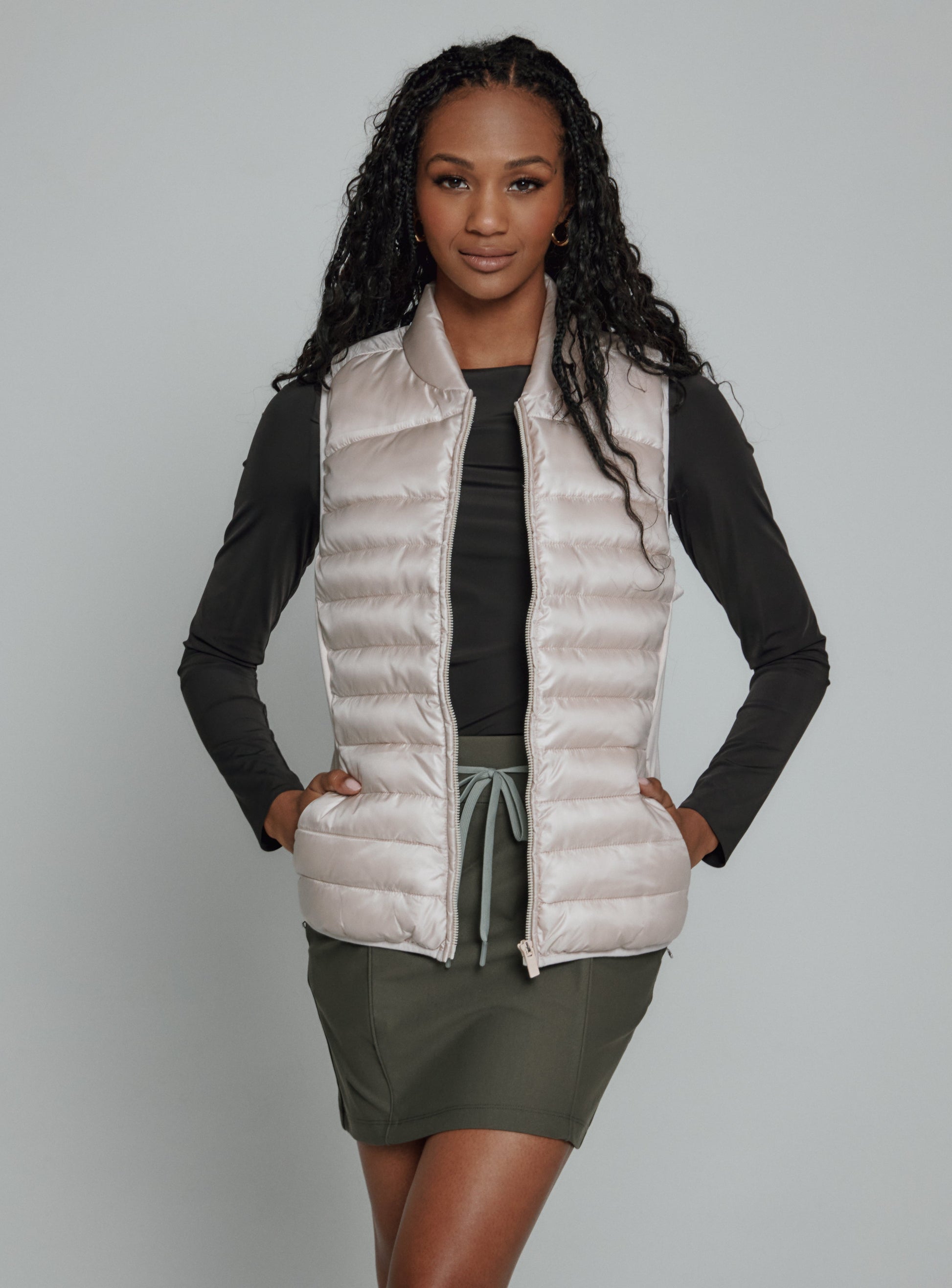 pearl-1003