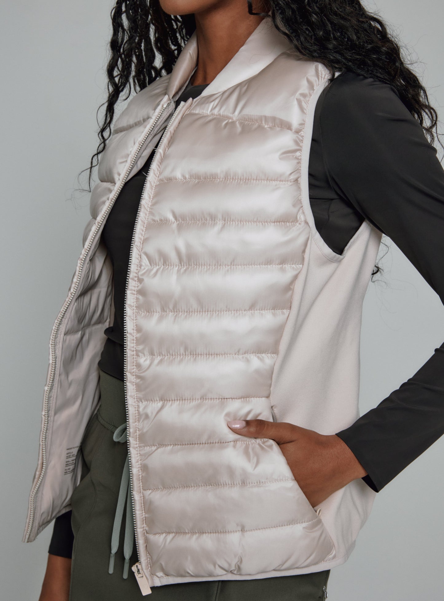 pearl-1003