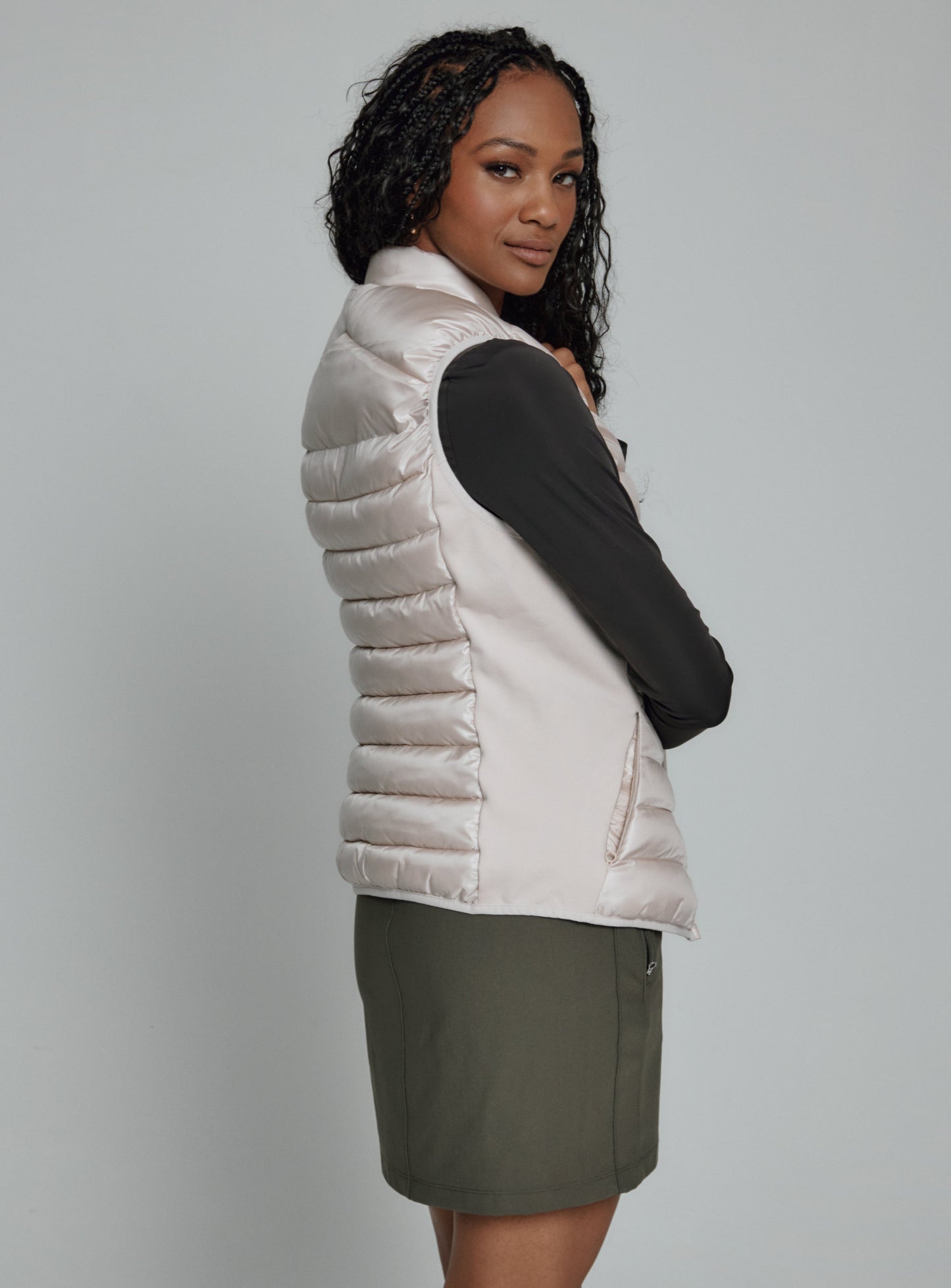 pearl-1003