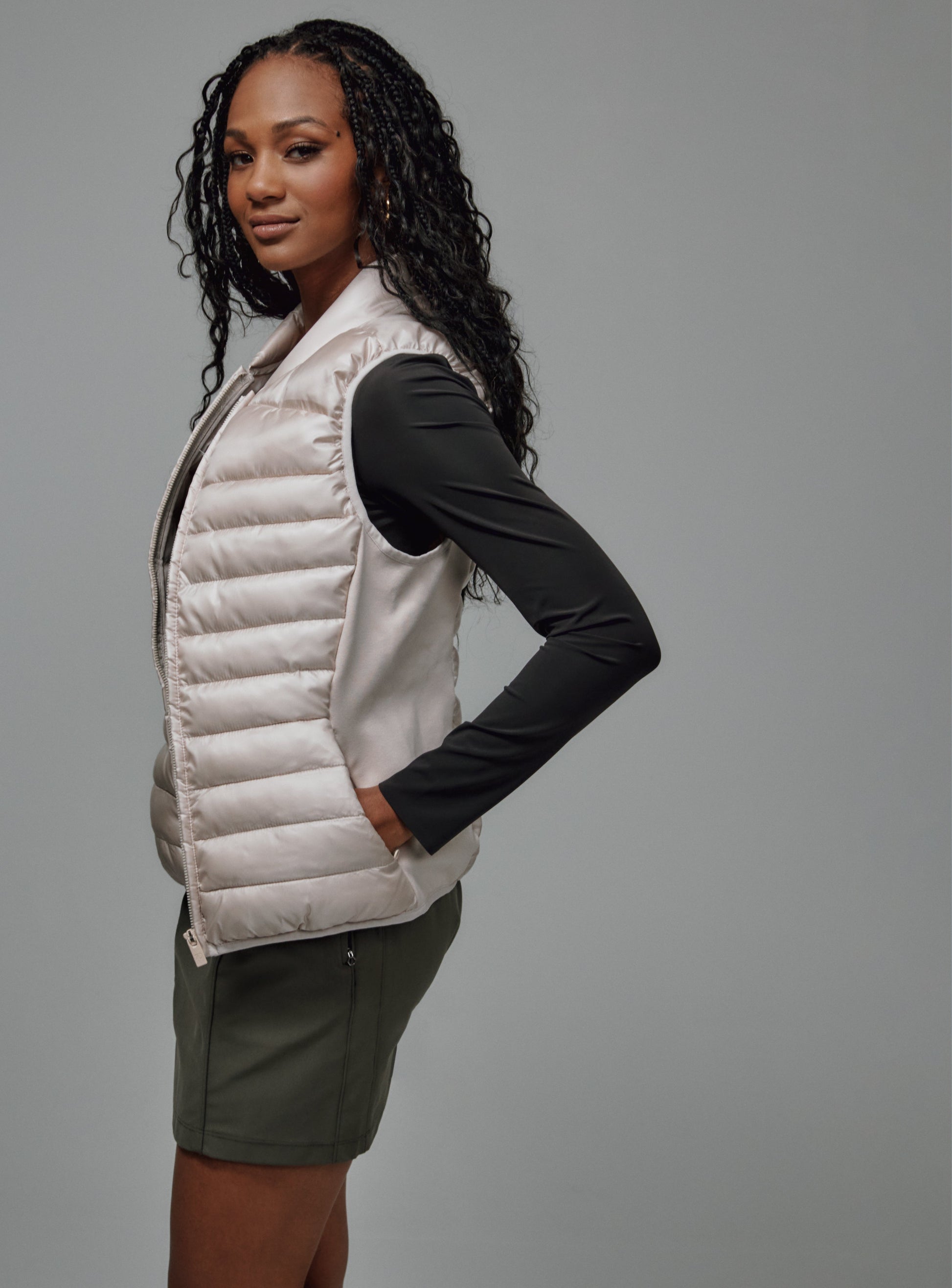 pearl-1003